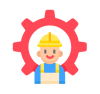 Skilled Workers